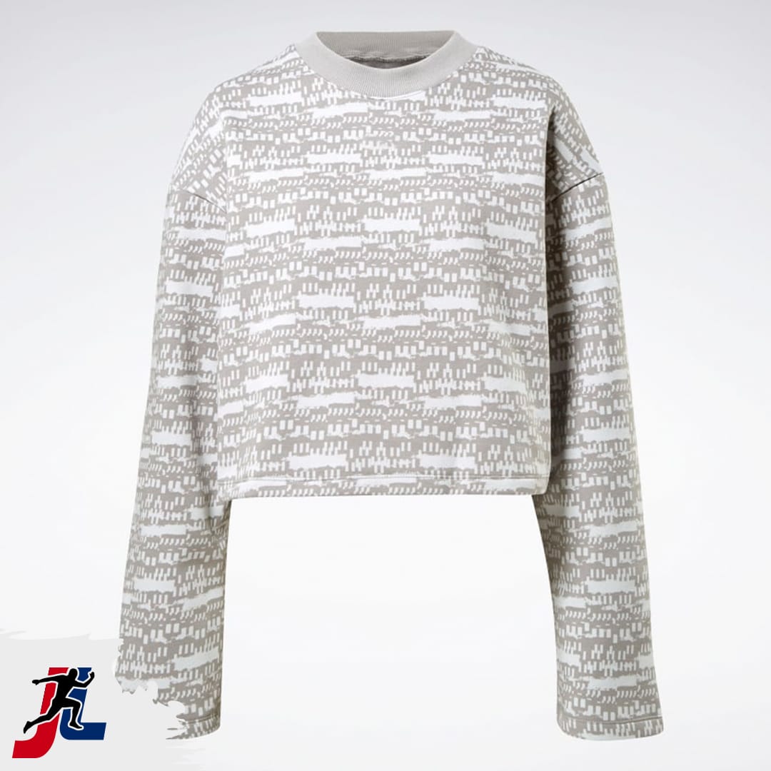 Sweatshirt AWSS016