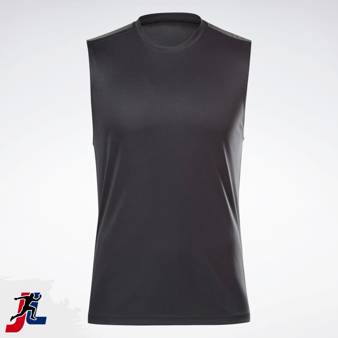 Tank Top AMTT009