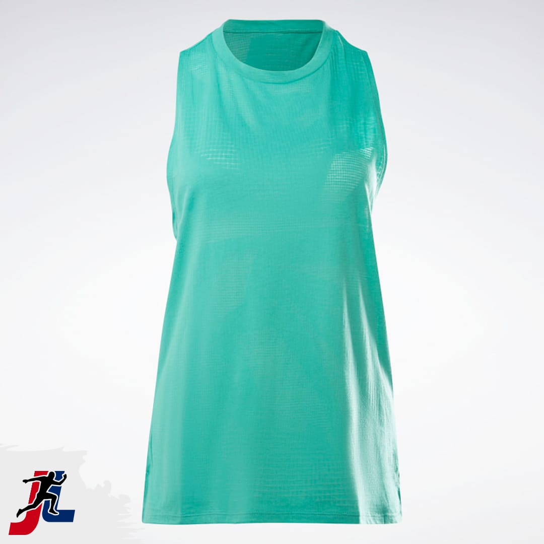 Tank Top AWTT002