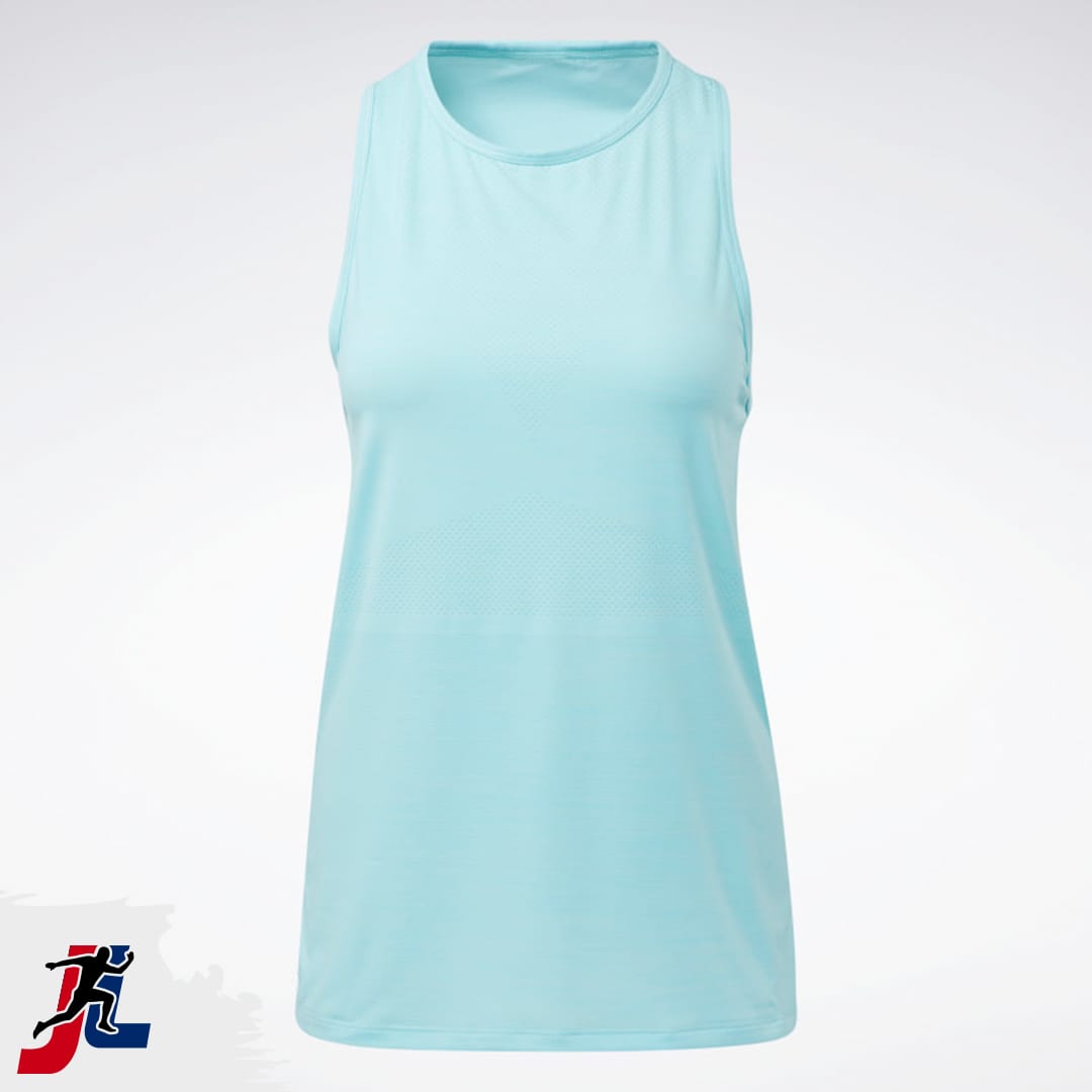 Tank Top AWTT003