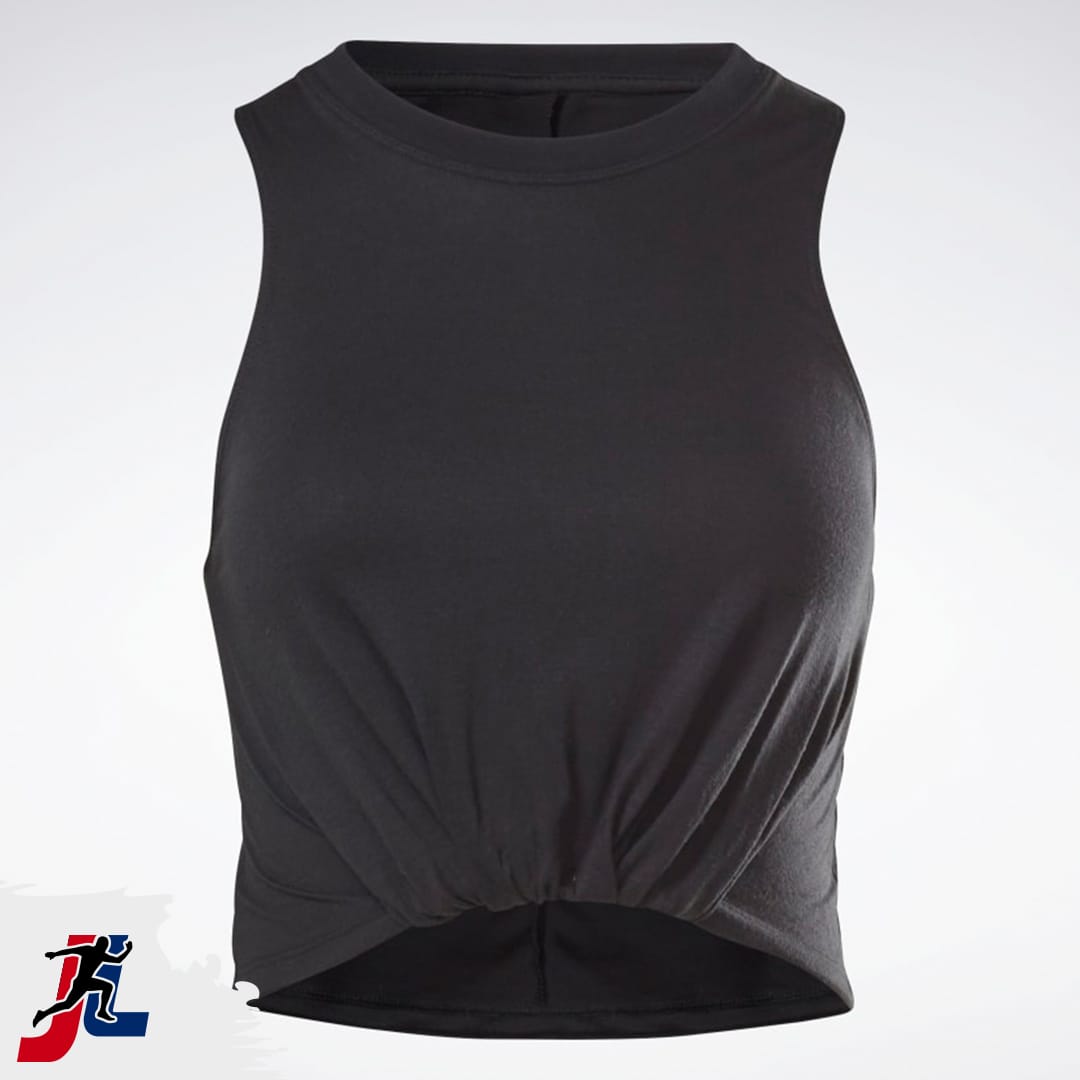 Tank Top AWTT008