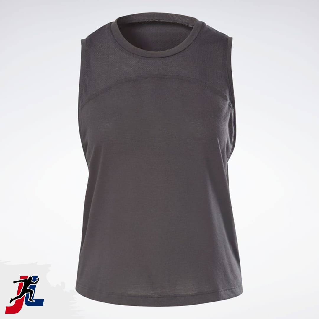 Tank Top AWTT013