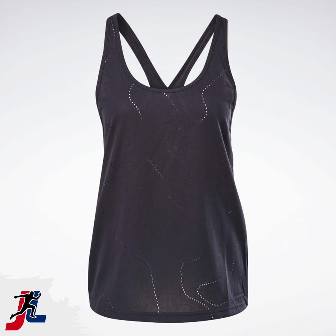 Tank Top AWTT014