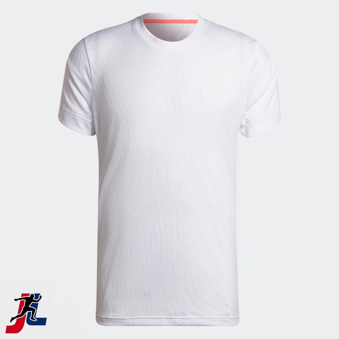 Tennis Shirt SMTN103