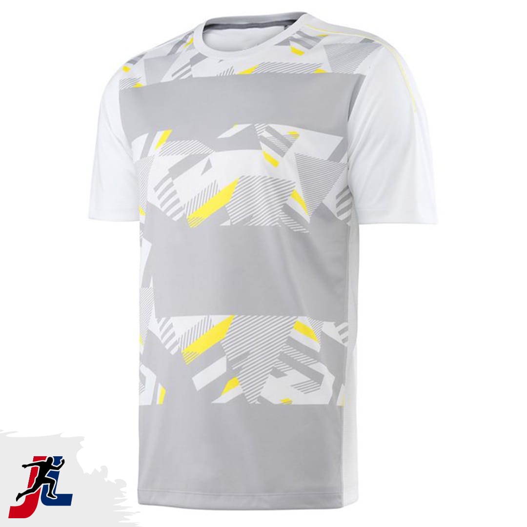 Tennis Shirt SMTN104