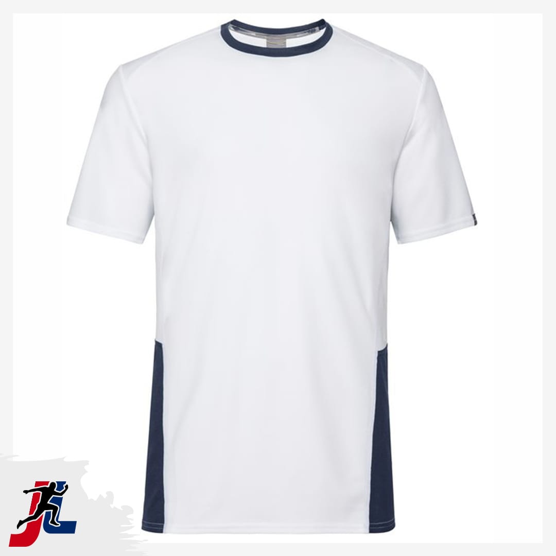 Tennis Shirt SMTN106