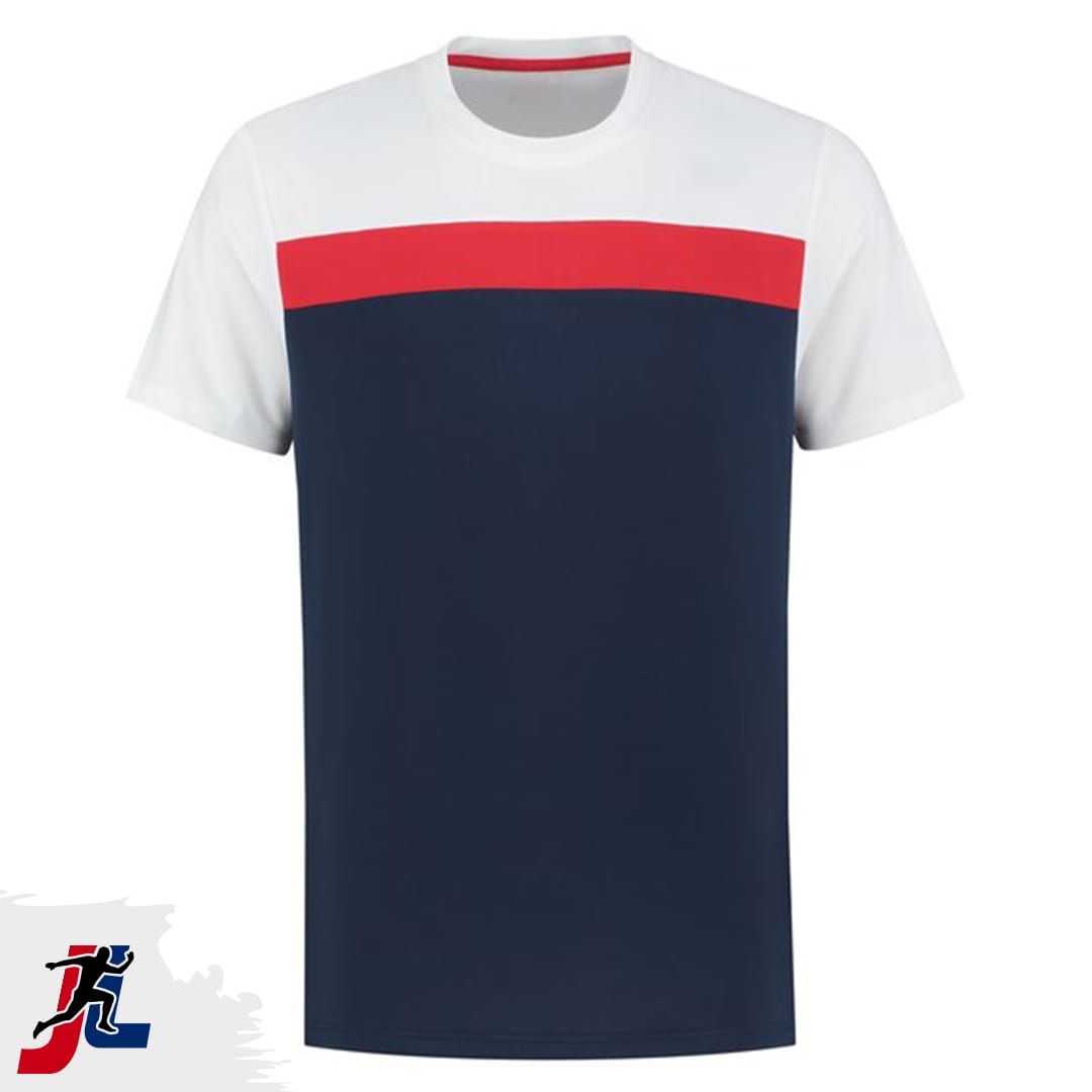 Tennis Shirt SMTN109