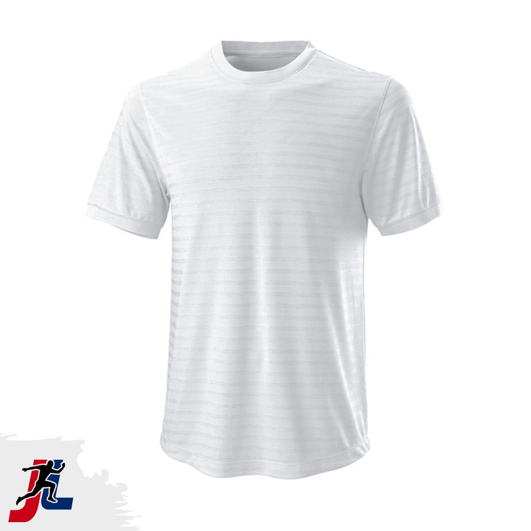 Tennis Shirt SMTN110