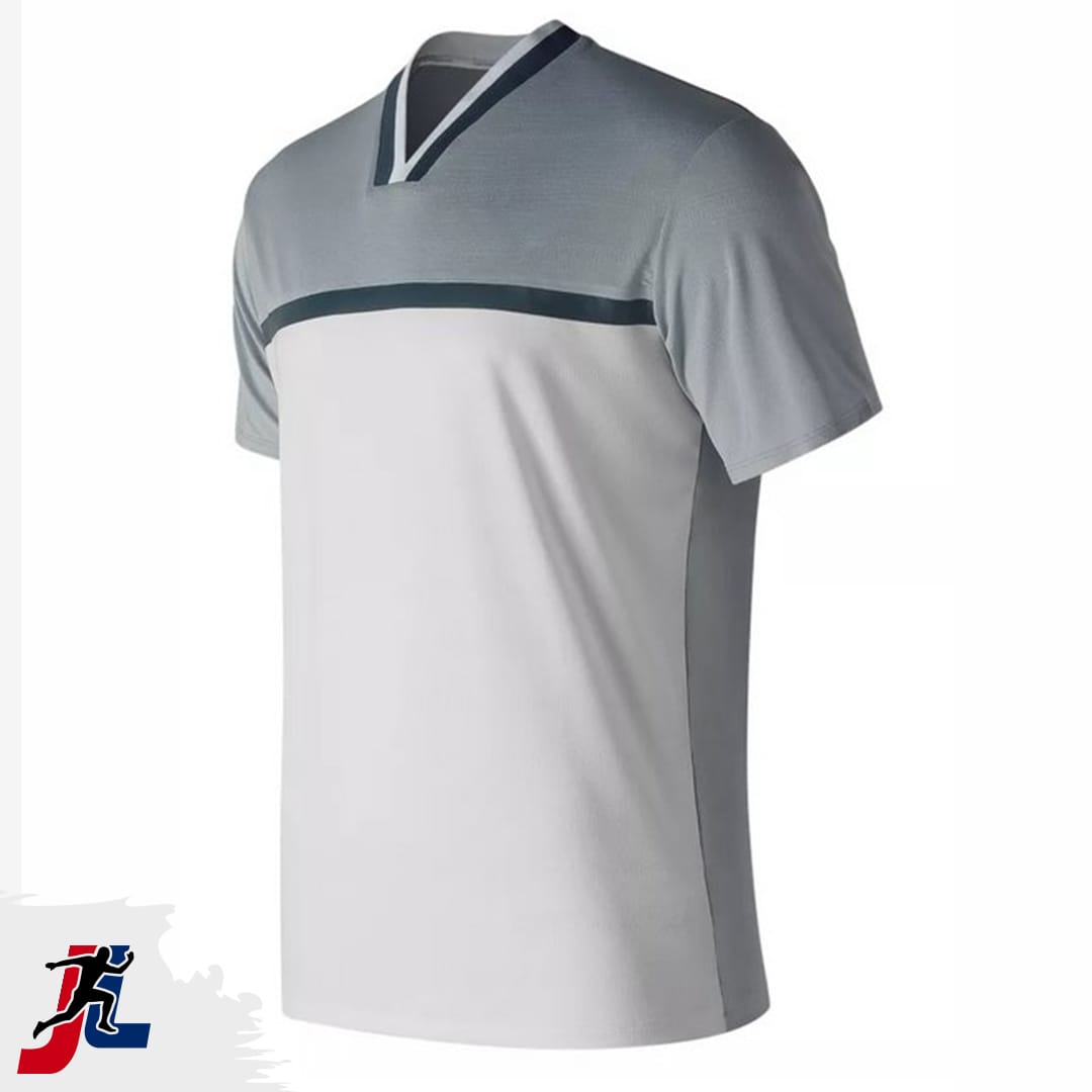 Tennis Shirt SMTN111