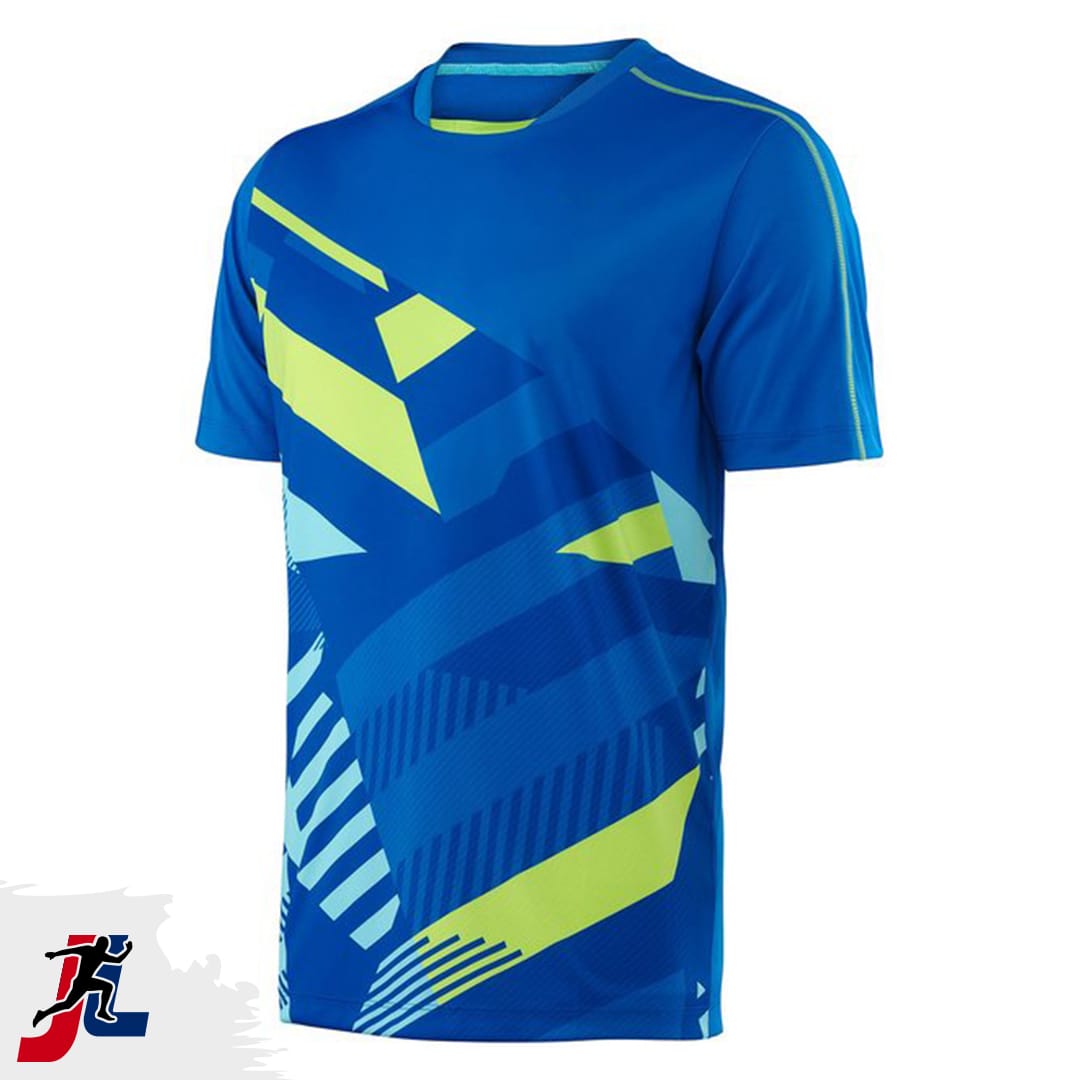 Tennis Shirt SMTN112