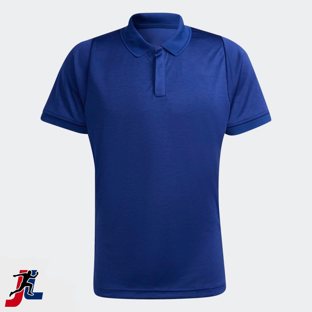 Tennis Shirt SMTN113
