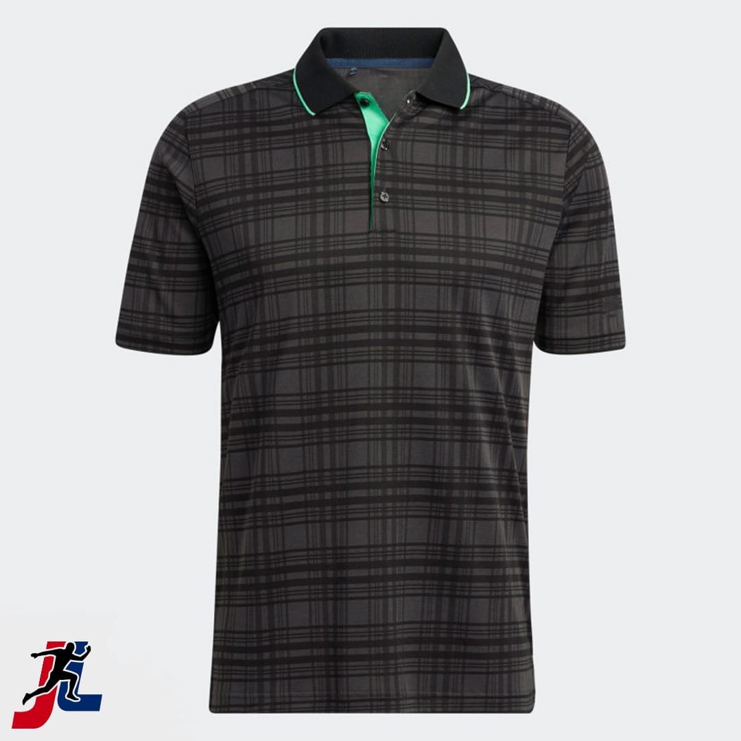 Tennis Shirt SMTN114