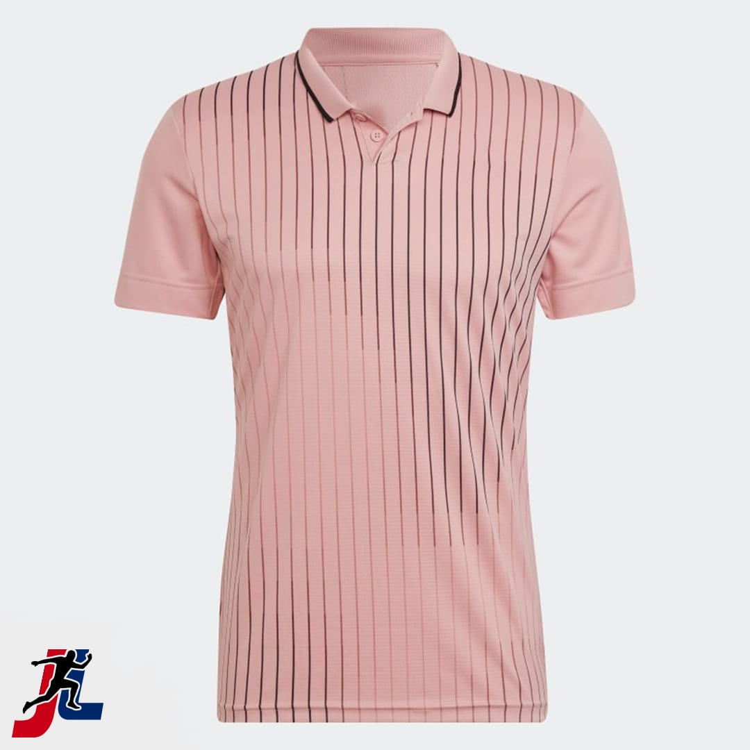 Tennis Shirt SMTN115