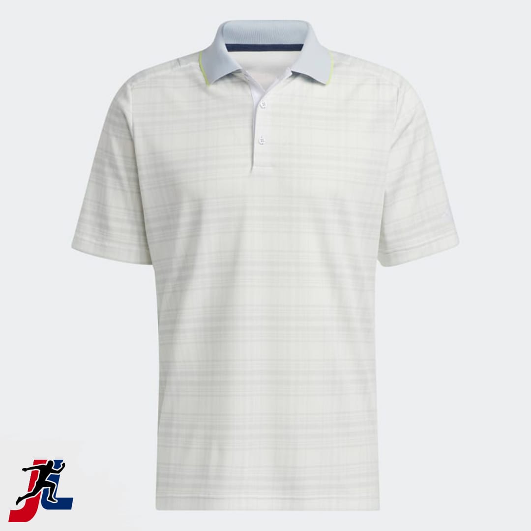 Tennis Shirt SMTN116