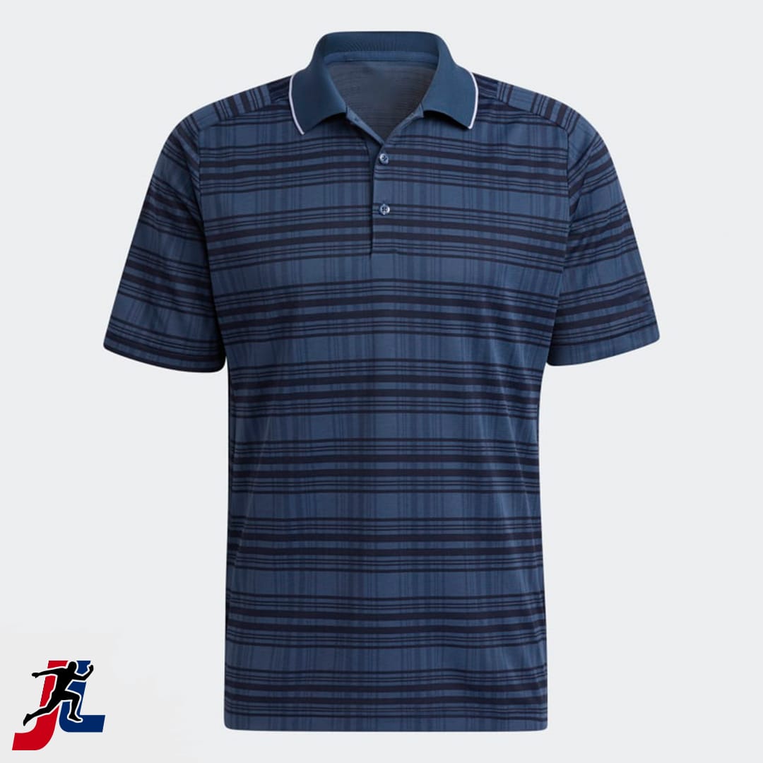 Tennis Shirt SMTN117