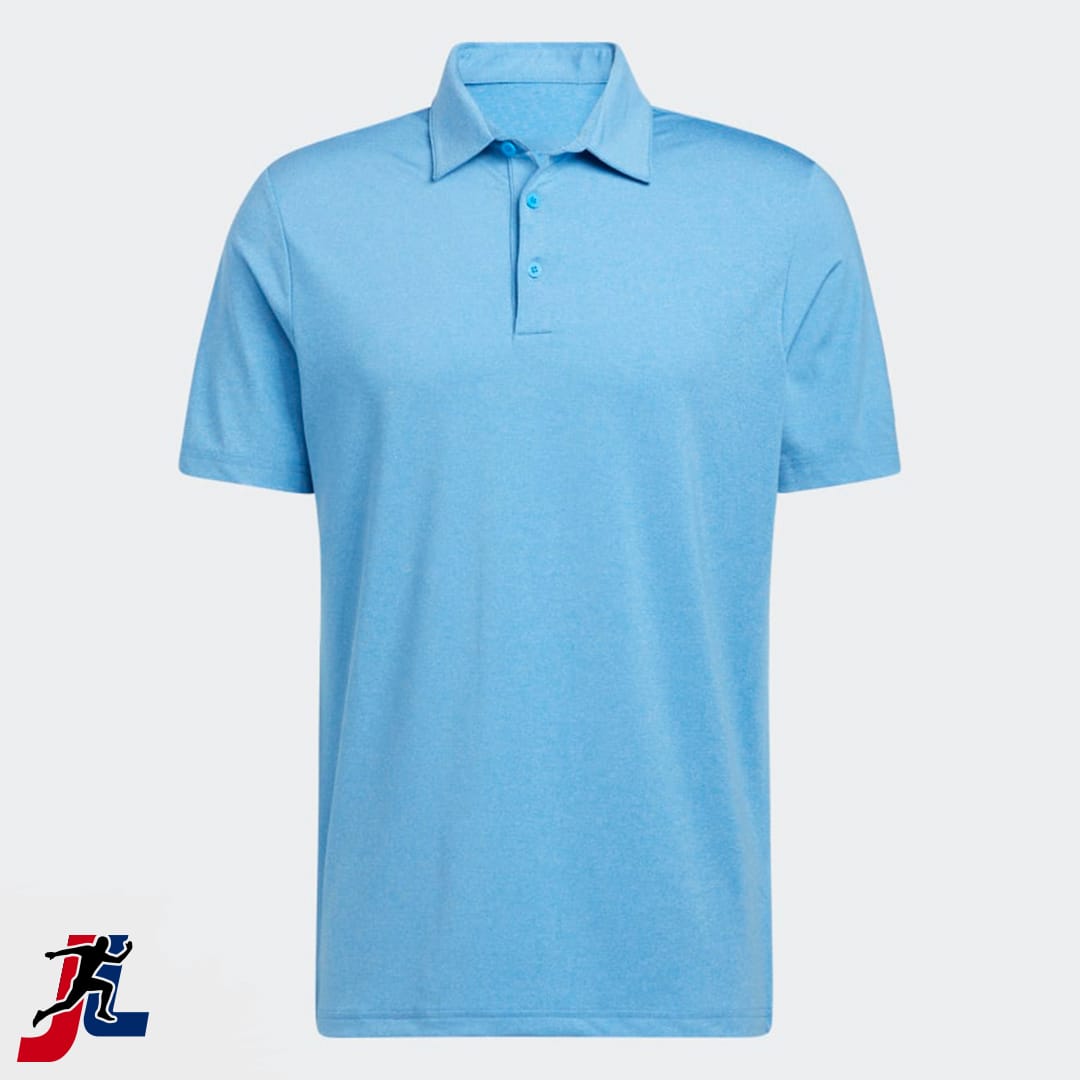 Tennis Shirt SMTN118