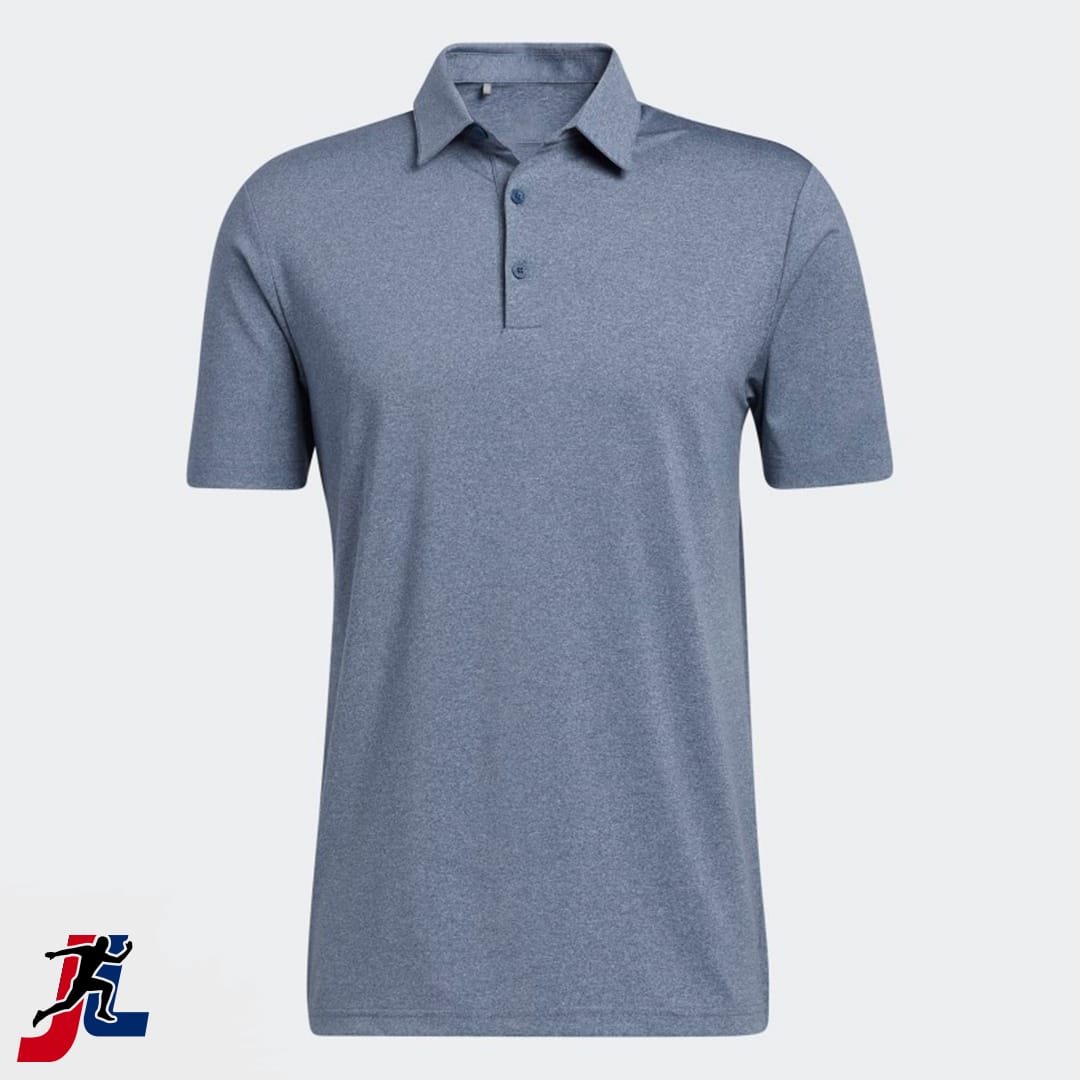 Tennis Shirt SMTN119