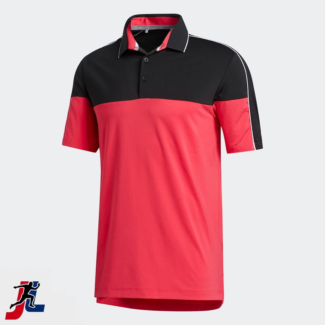 Tennis Shirt SMTN120