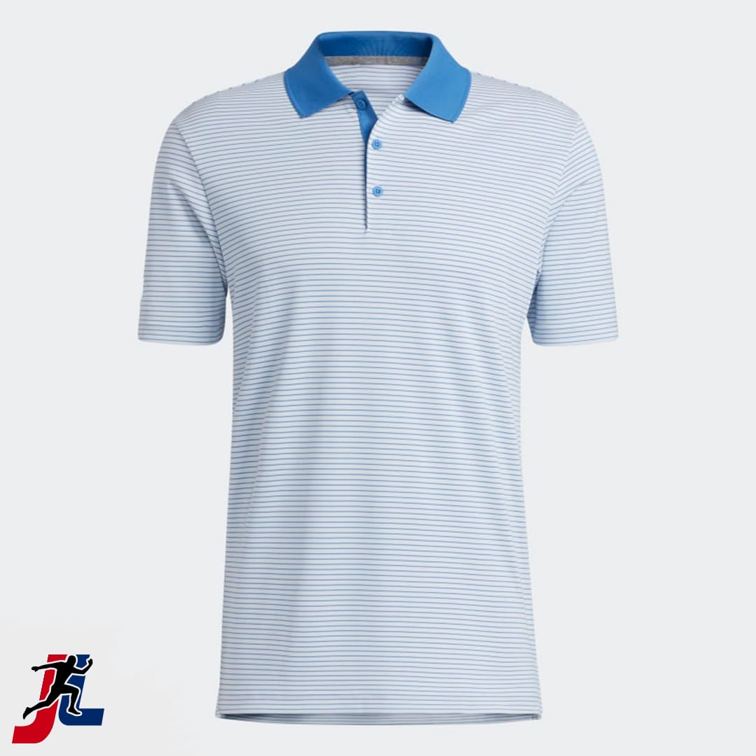 Tennis Shirt SMTN121