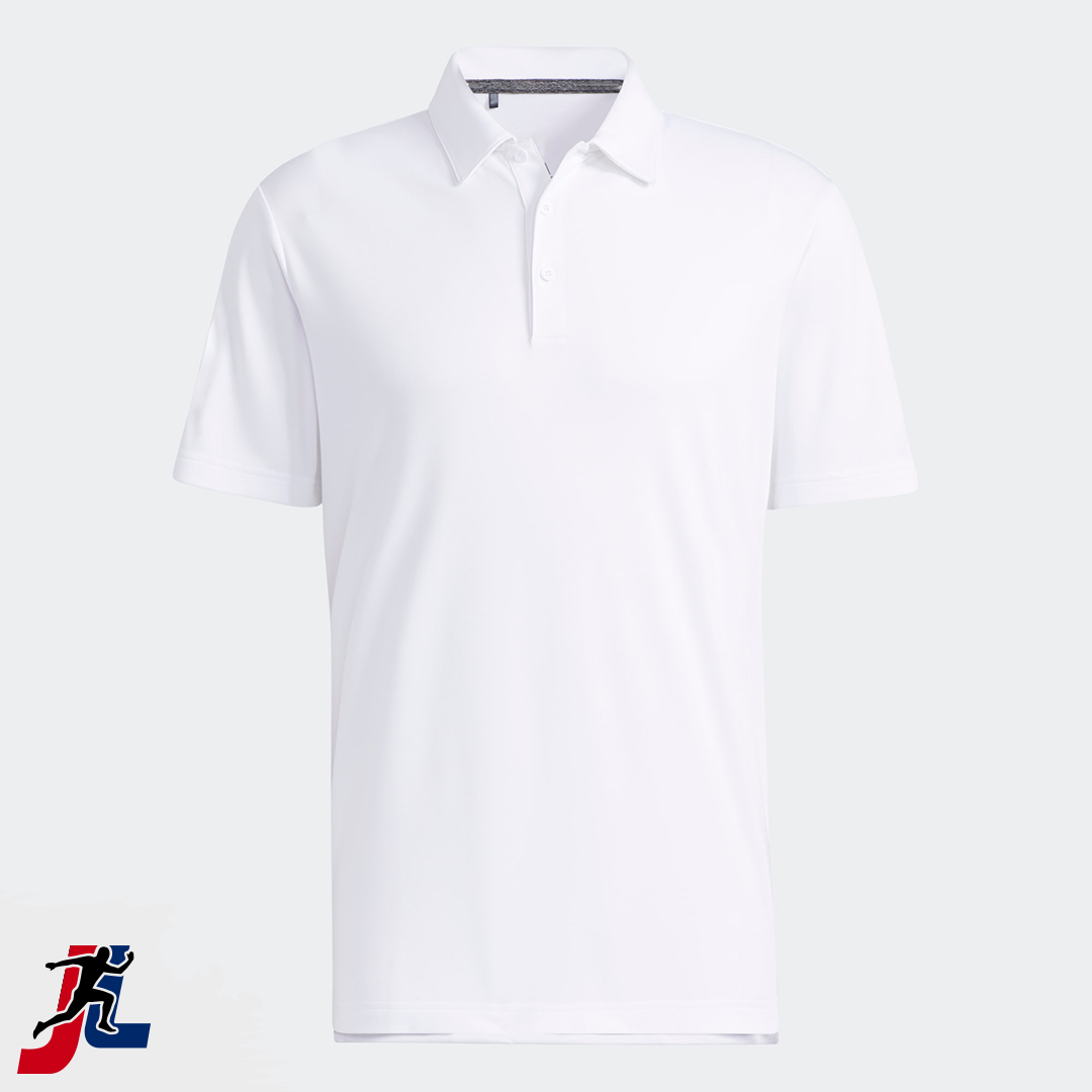 Tennis Shirt SMTN122