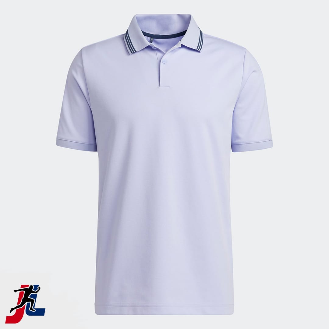 Tennis Shirt SMTN123