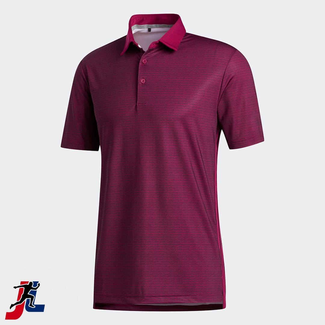 Tennis Shirt SMTN124