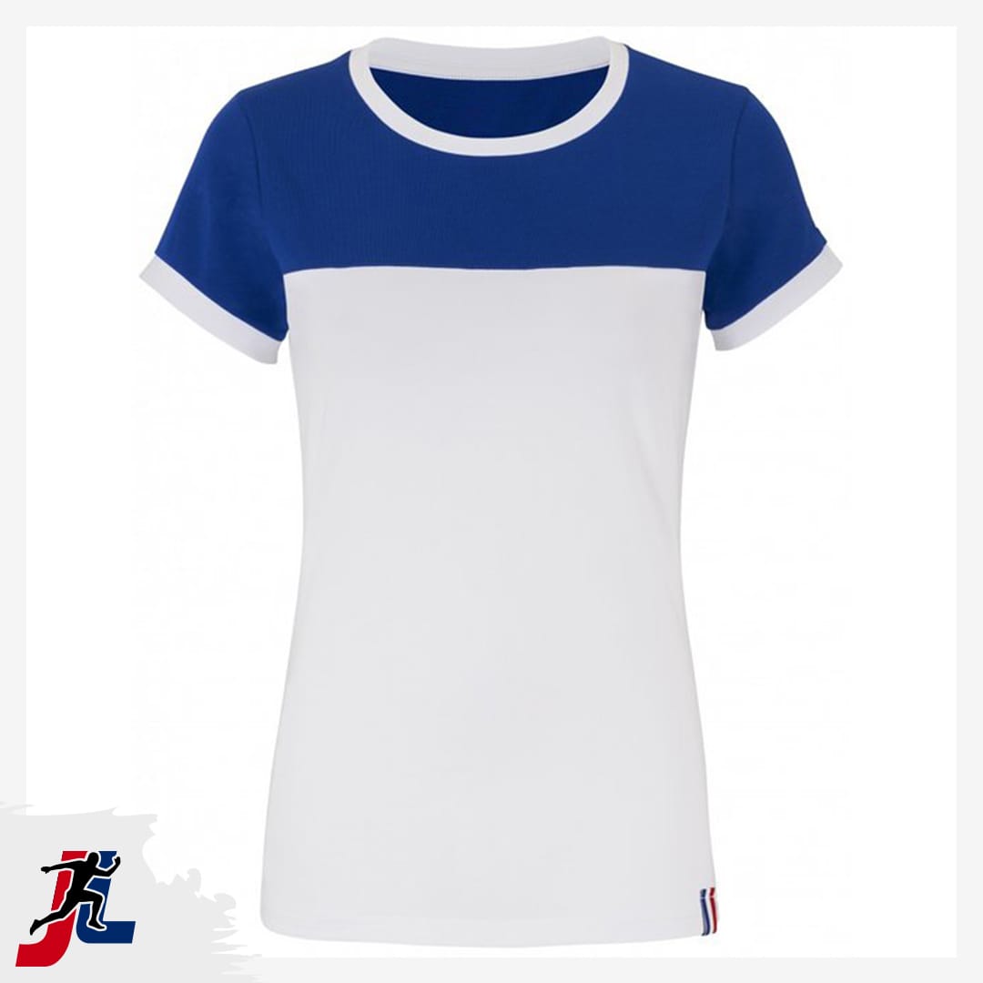 Tennis Shirt SWTN101