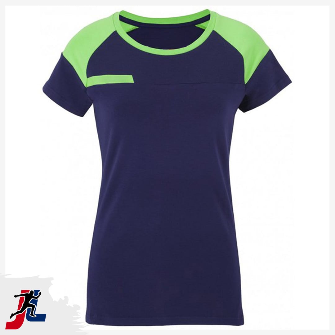 Tennis Shirt SWTN102