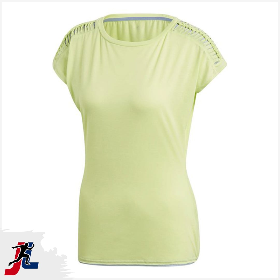 Tennis Shirt SWTN103