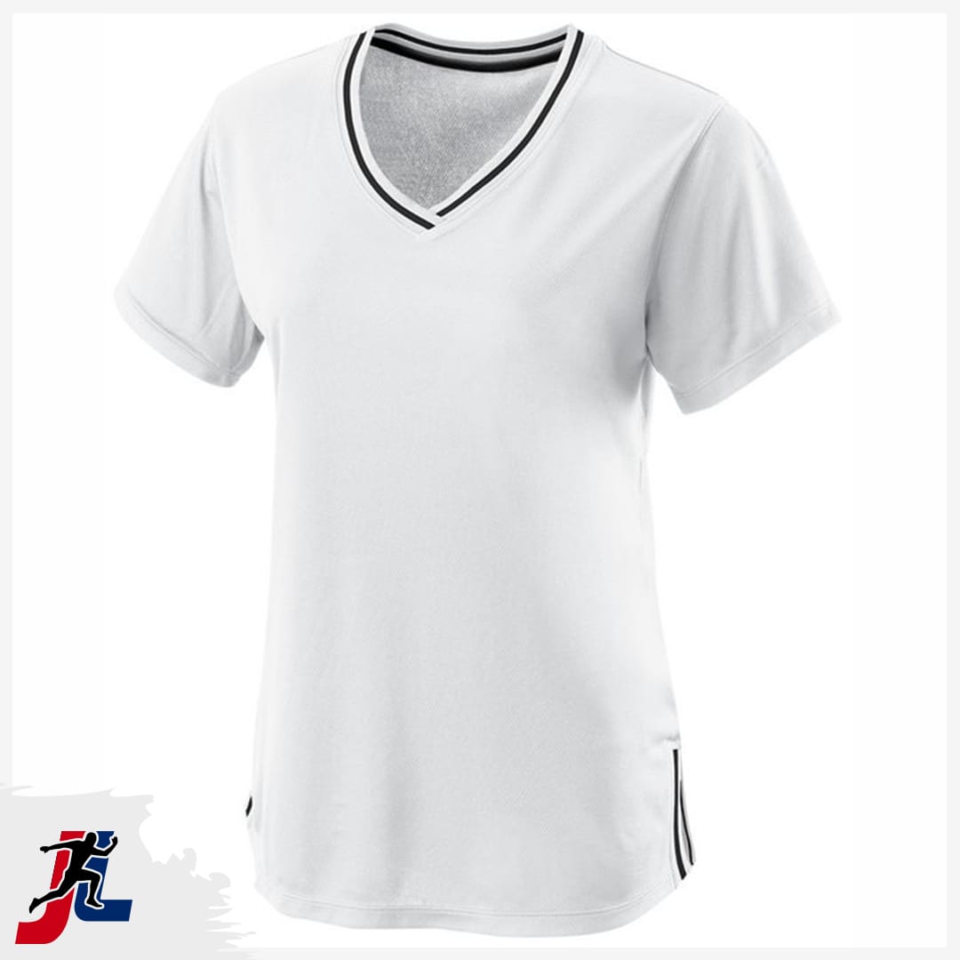 Tennis Shirt SWTN104