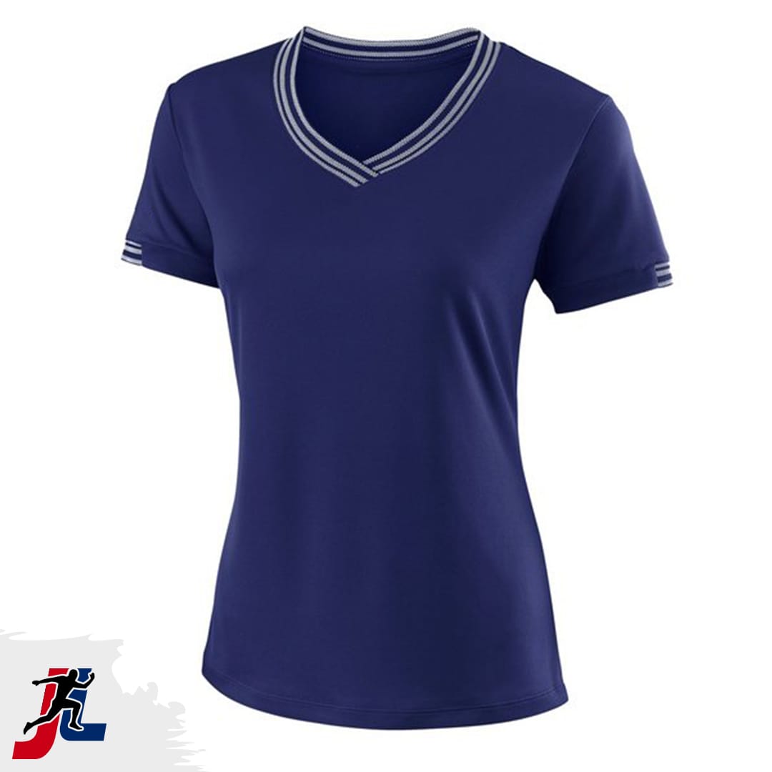 Tennis Shirt SWTN105