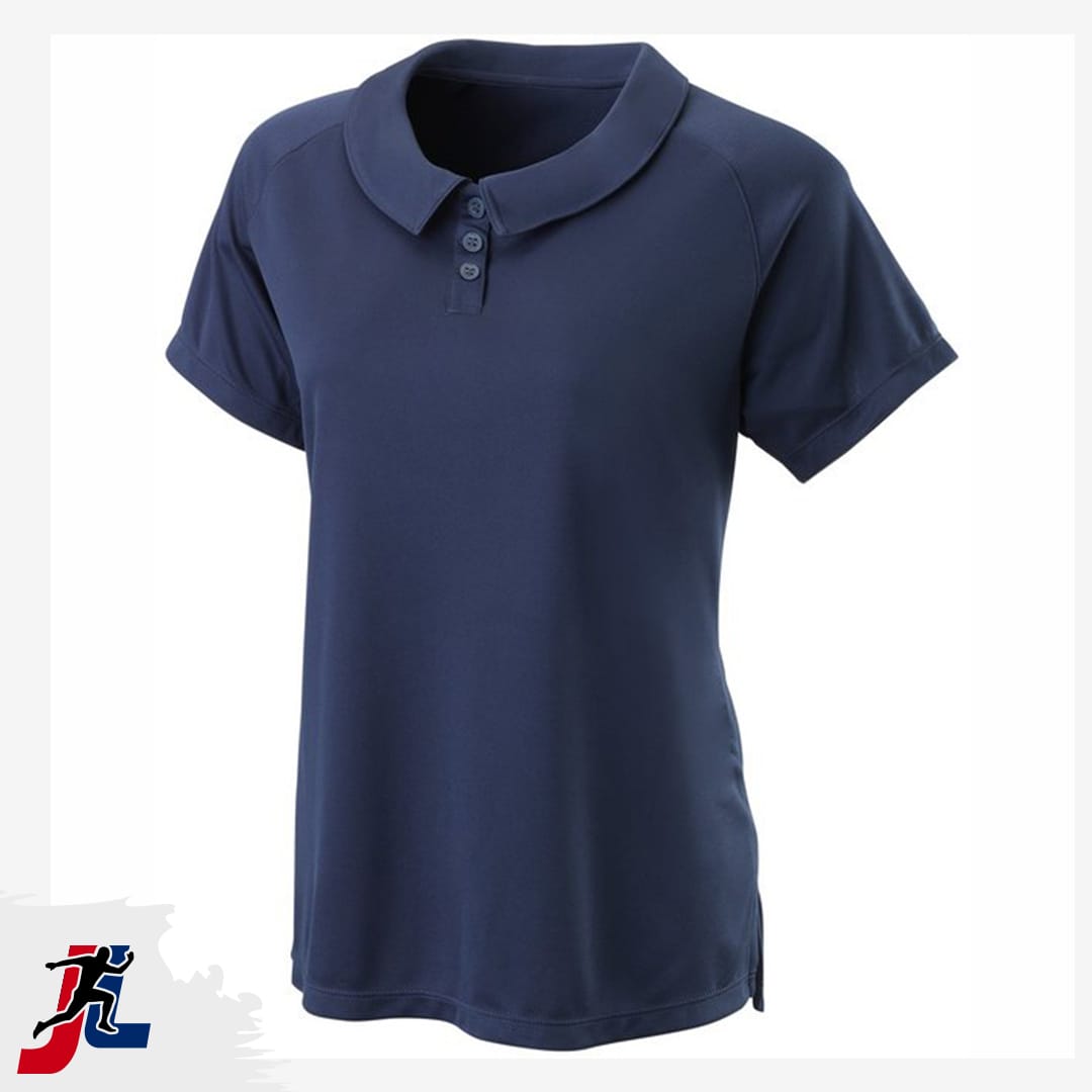 Tennis Shirt SWTN106