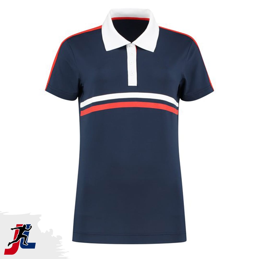 Tennis Shirt SWTN107