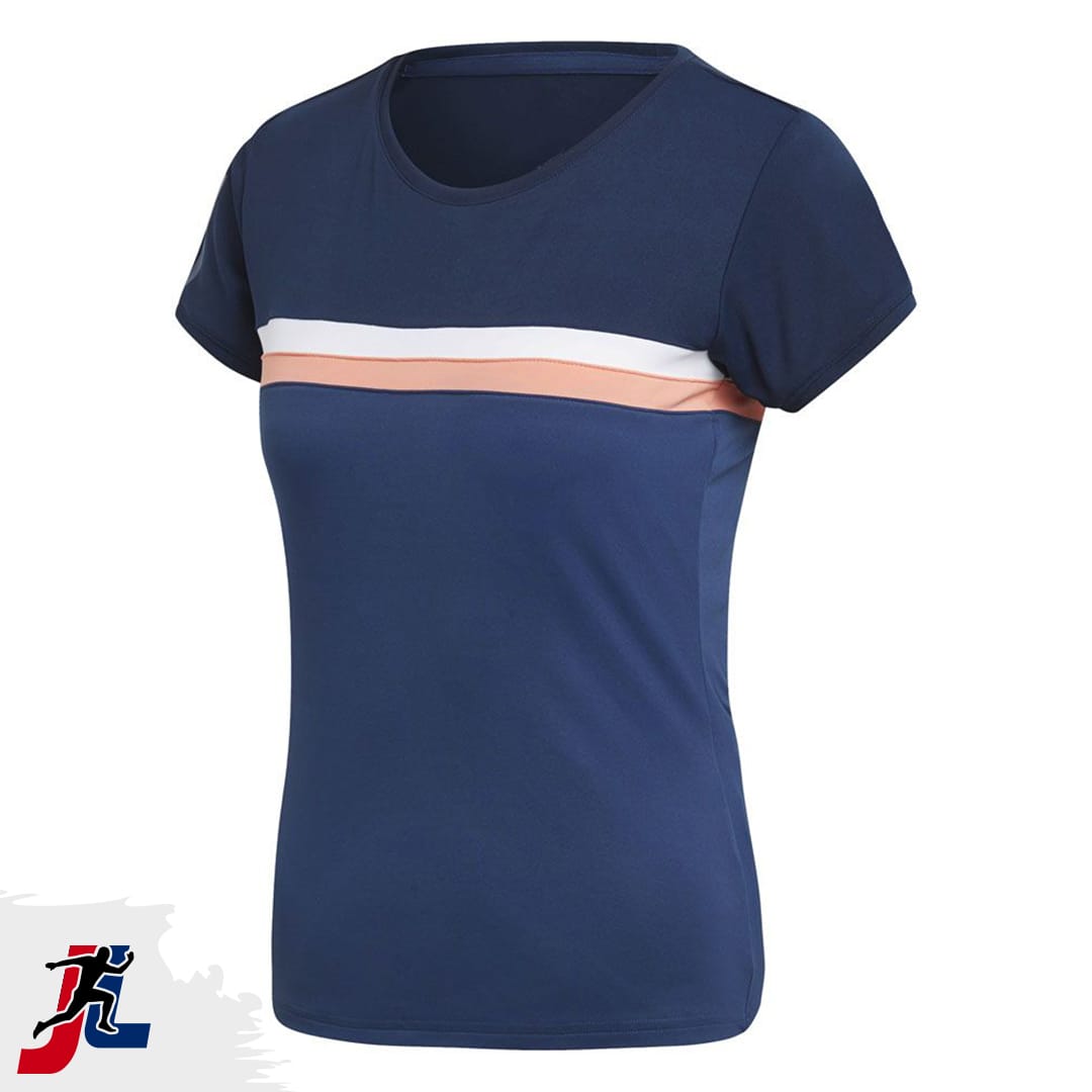 Tennis Shirt SWTN109