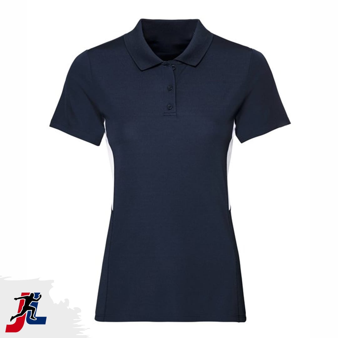 Tennis Shirt SWTN110