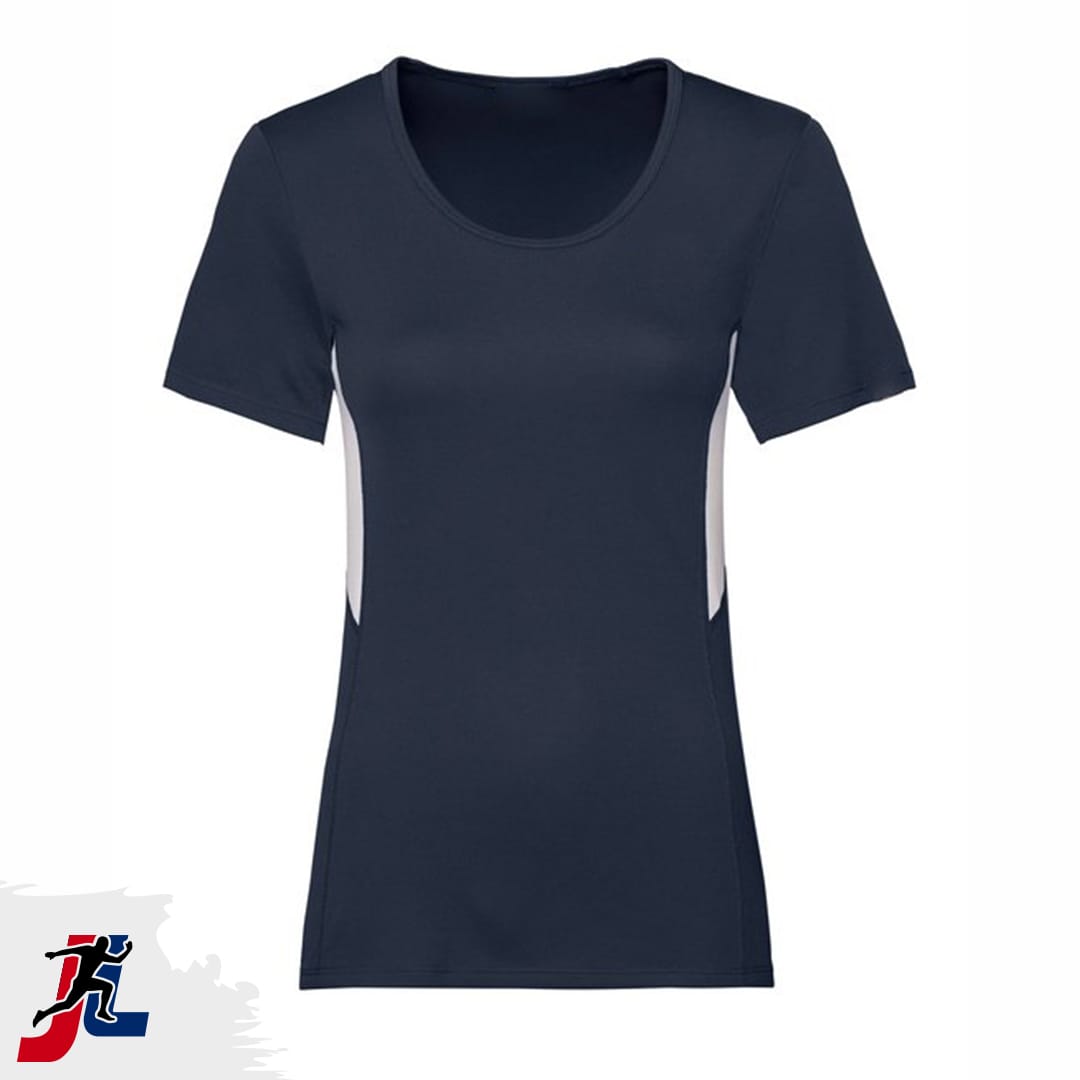 Tennis Shirt SWTN111