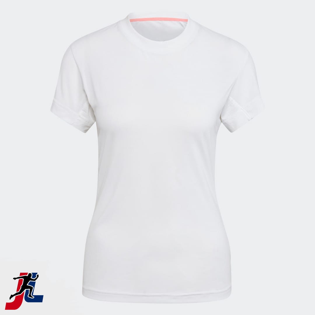 Tennis Shirt SWTN112