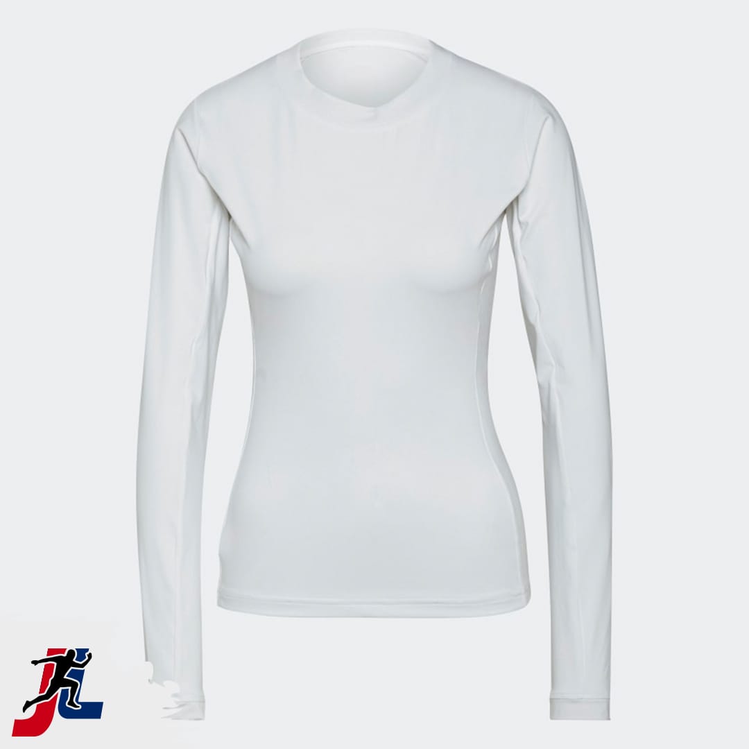 Tennis Shirt SWTN113