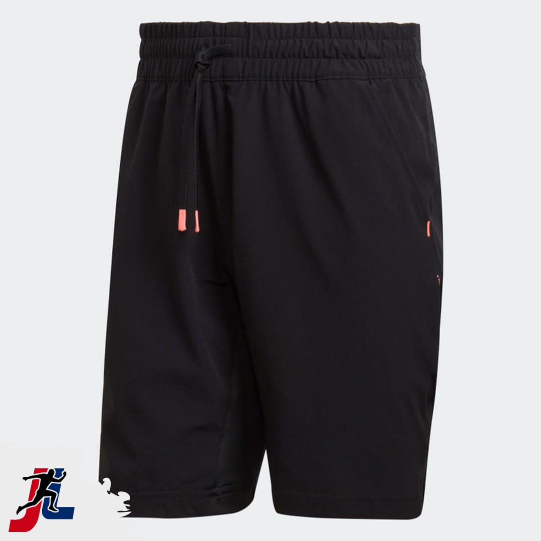 Tennis Shorts SMTN303