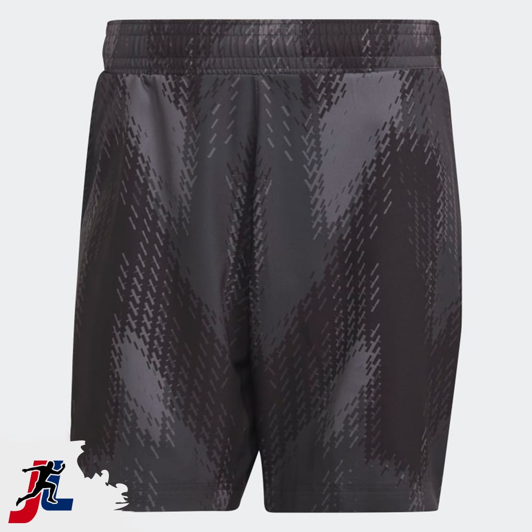 Tennis Shorts SMTN306