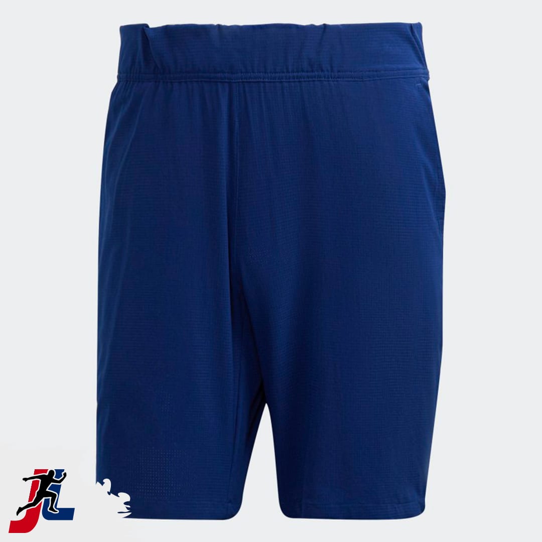 Tennis Shorts SMTN308