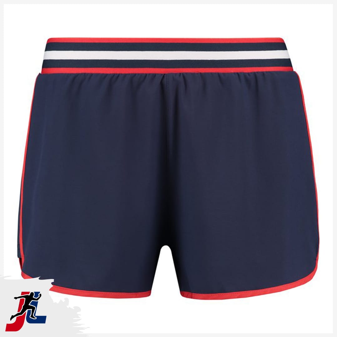Tennis Shorts SWTN304