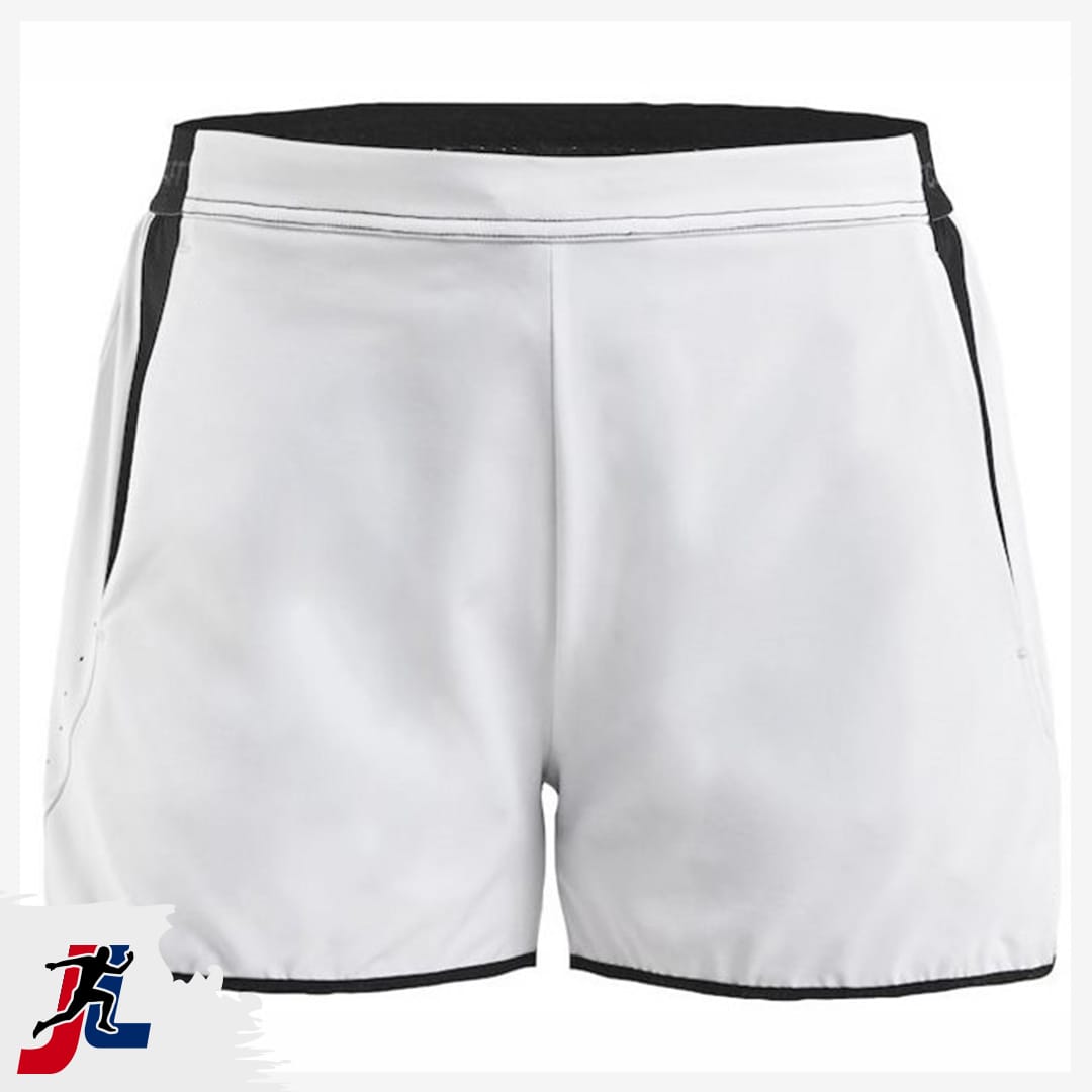 Tennis Shorts SWTN306