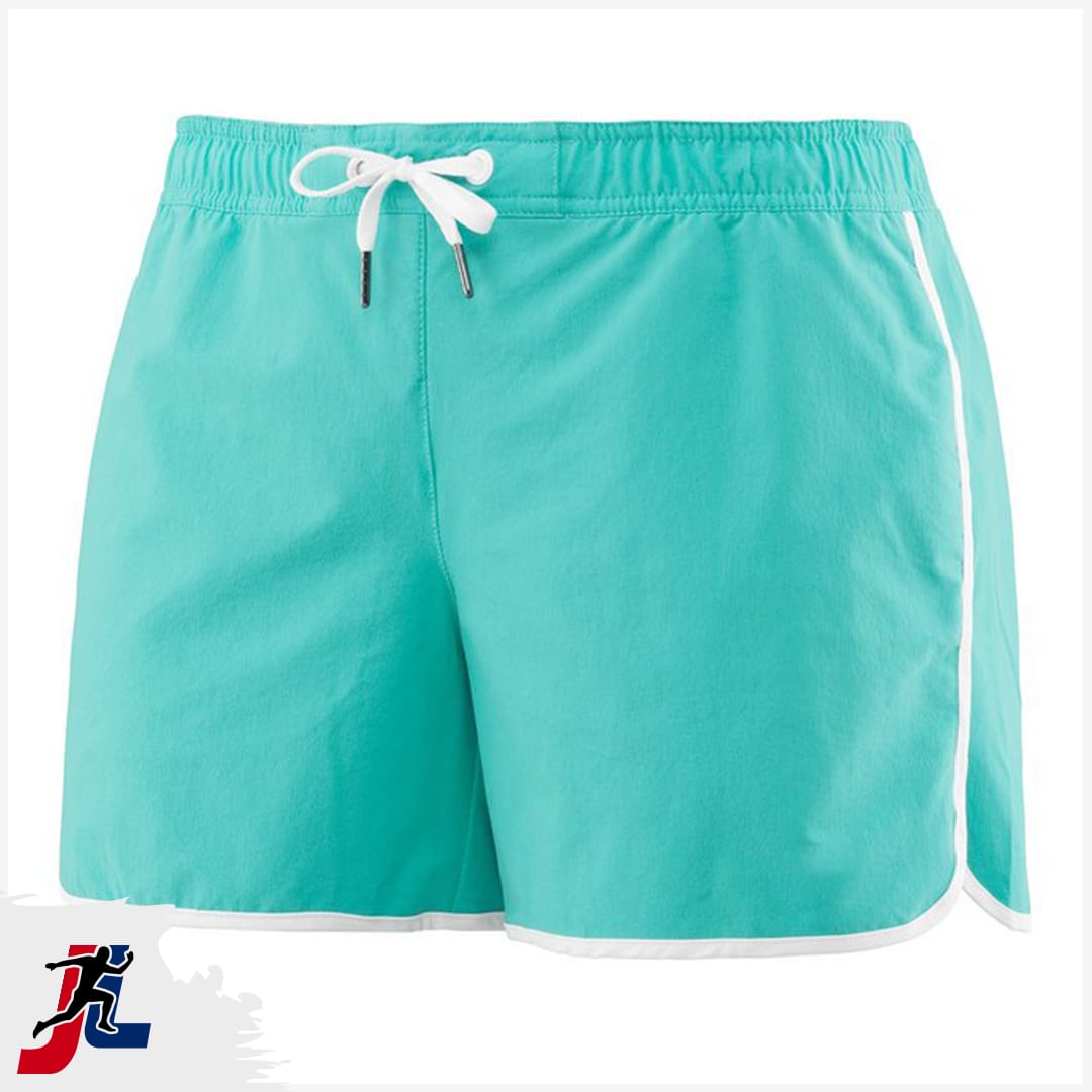 Tennis Shorts SWTN308
