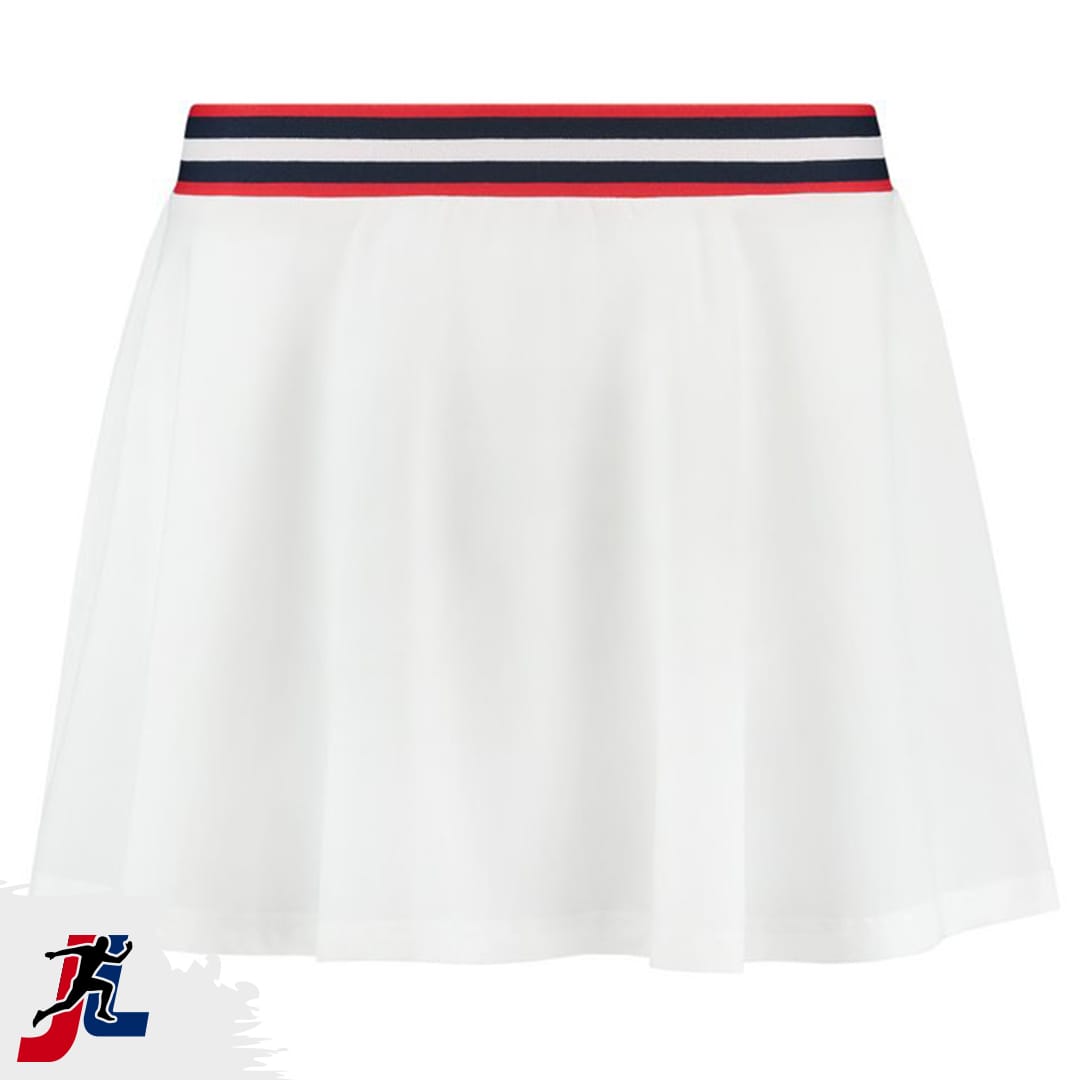 Tennis Skirt SWTN513