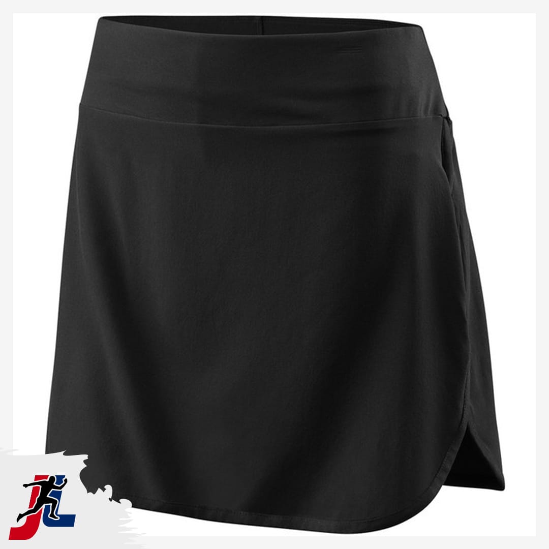 Tennis Skirt SWTN514