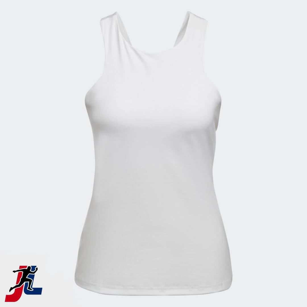 Tennis Tank Top SWTN401