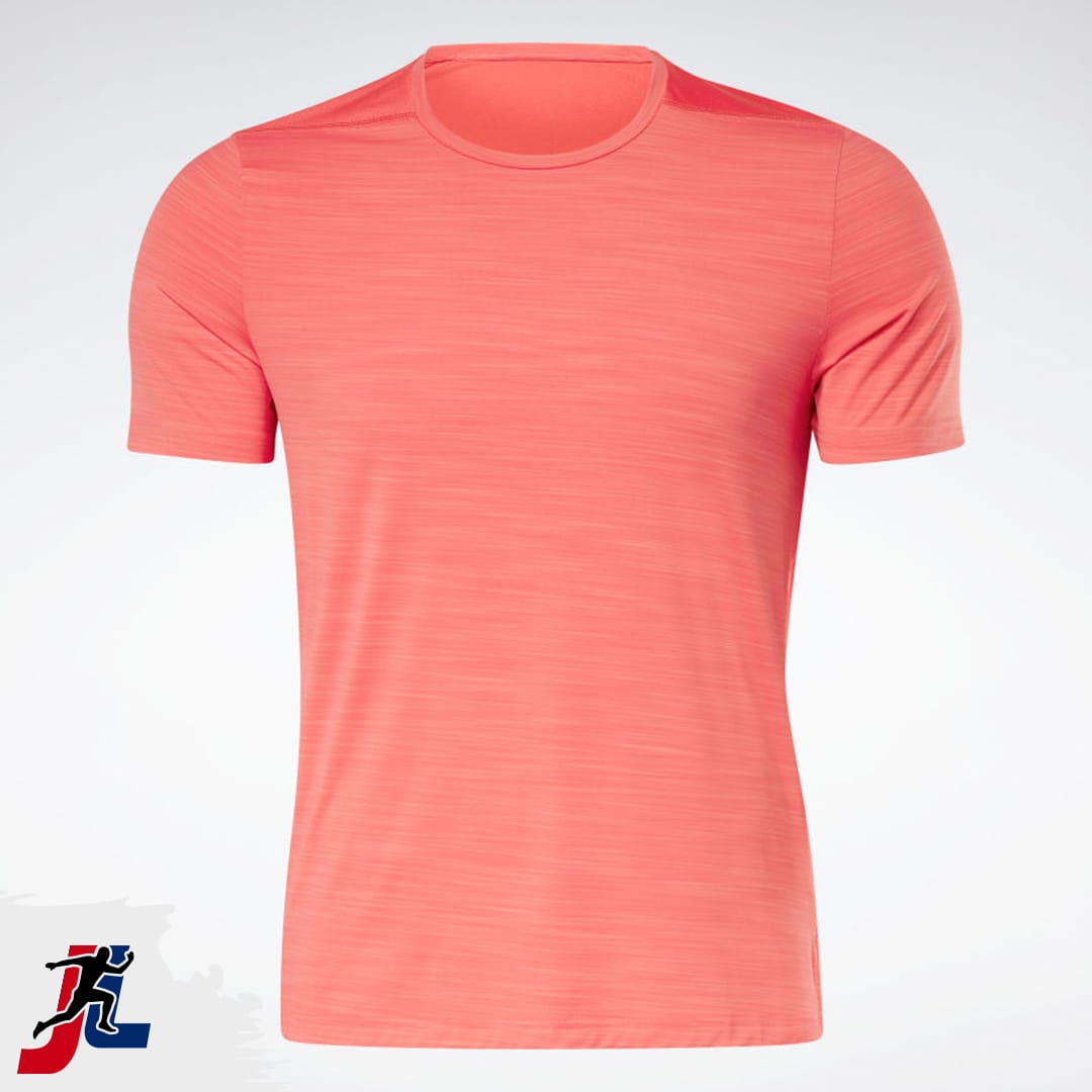 Workout Shirt AMTS005