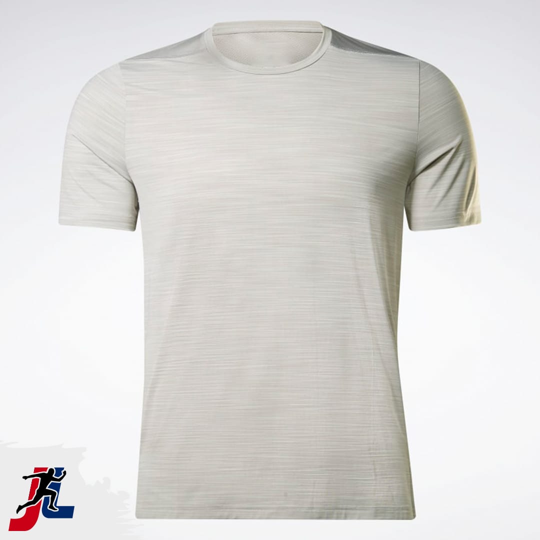 Workout Shirt AMTS008