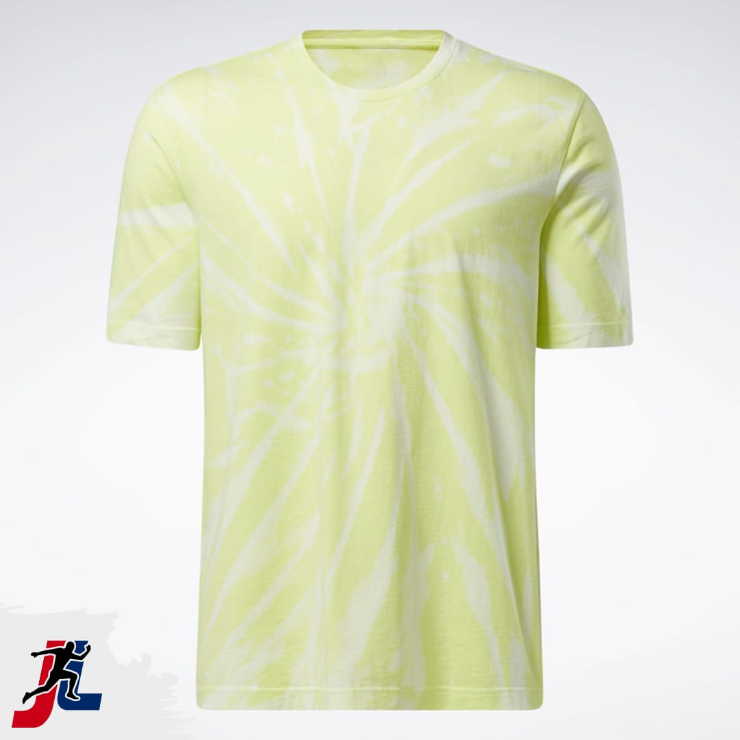 Workout Shirt AMTS010